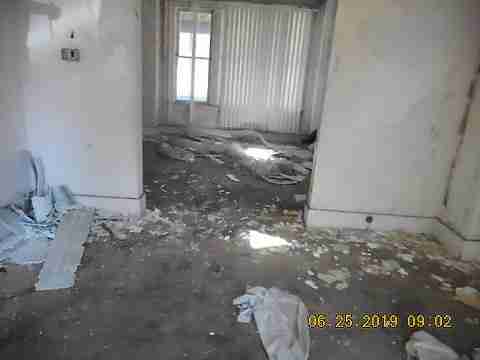 3011 Virginia Park (20)_m.jpg